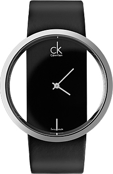 Вся коллекция ck Glam