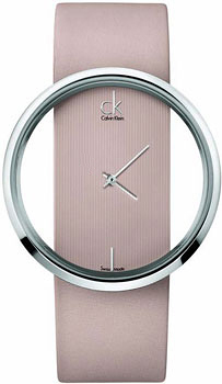 Вся коллекция cK Glam