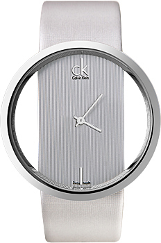 Вся коллекция ck Glam