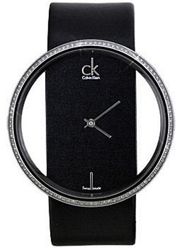Вся коллекция ck Glam