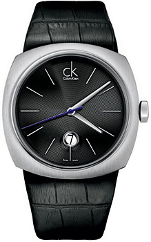 Вся коллекция cK Conversion