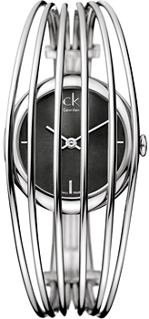 Вся коллекция ck Fly