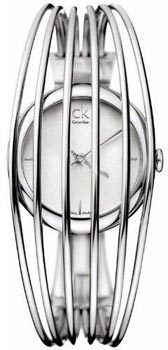 Вся коллекция ck Fly