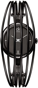 Вся коллекция ck Fly