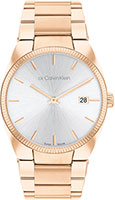 Calvin klein Sensual 25000068