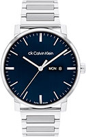 Calvin klein Experience 25000069