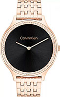 Calvin klein Timeless 25100003