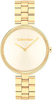 Calvin klein Gleam 25100014
