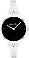 Calvin klein Joyful 25100026