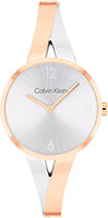 Calvin klein Joyful 25100028