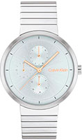 Calvin klein Multifunction 25100032