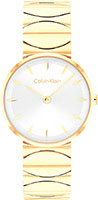 Calvin klein Enchant 25100043