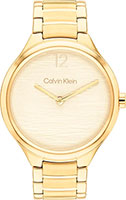 Calvin klein Delight 25100048
