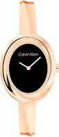 Calvin klein Twisted 25100057