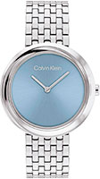 Calvin klein Twisted 25100065
