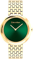 Calvin klein Twisted 25100066
