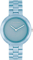 Calvin klein Pure 25100074