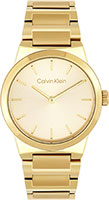 Calvin klein Linear Elegance 25100077