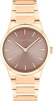Calvin klein Linear Elegance 25100078