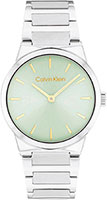 Calvin klein Linear Elegance 25100080