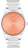 Calvin klein Linear Elegance 25100085