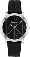 Calvin klein Monogram 25100128