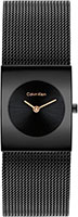 Calvin klein Pulse 25100138