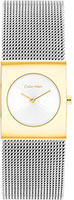 Calvin klein Pulse 25100139