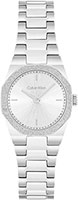 Calvin klein Elegance 25100141