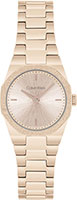 Calvin klein Elegance 25100144