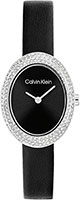 Calvin klein Twisted 25100145