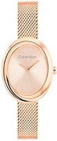 Calvin klein Twisted 25100153