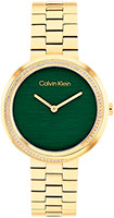 Calvin klein Twisted 25100167