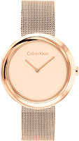 Calvin klein Twisted 25200013