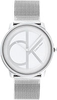 Calvin klein CK 25200027