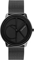 Calvin klein CK 25200028