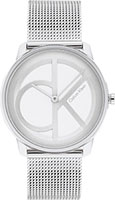 Calvin klein CK 25200032