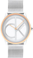 Calvin klein CK 25200033