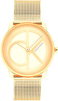 Calvin klein CK 25200034
