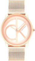 Calvin klein CK 25200035