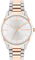 Calvin klein CK 25200044