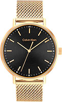 Calvin klein CK 25200049