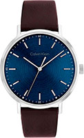 Calvin klein CK 25200052