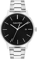 Calvin klein CK 25200053