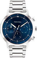 Calvin klein Gauge 25200063