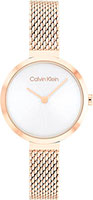 Calvin klein Timeless 25200083