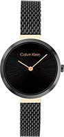 Calvin klein Timeless 25200084