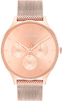 Calvin klein Multifunction 25200102