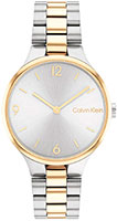 Calvin klein CK 25200132