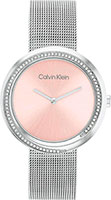 Calvin klein Twisted 25200149